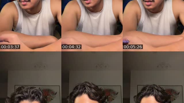 @ompolosbangetttt TikTok live from 2026-08-18