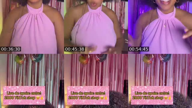 @emilly.viiki TikTok live from 2026-08-18