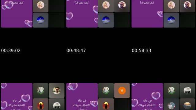 @aboothmaneh2o TikTok live from 2026-08-18