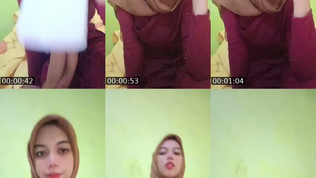 @masalaluyahoo.com TikTok live