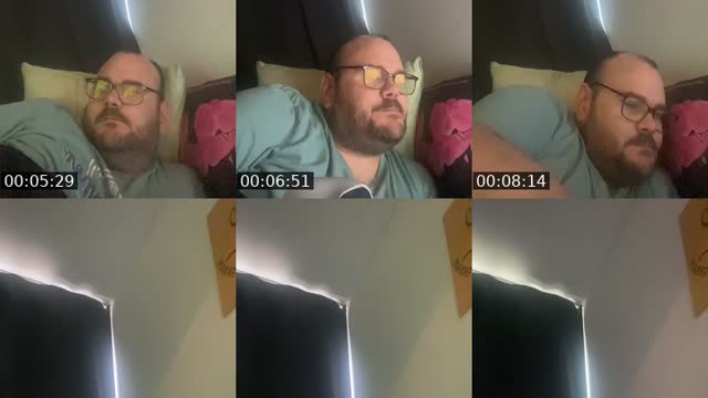 Netherlands TikTok live: Houden het gezellig duidelijk ❤️ by @radiopartytime.nl