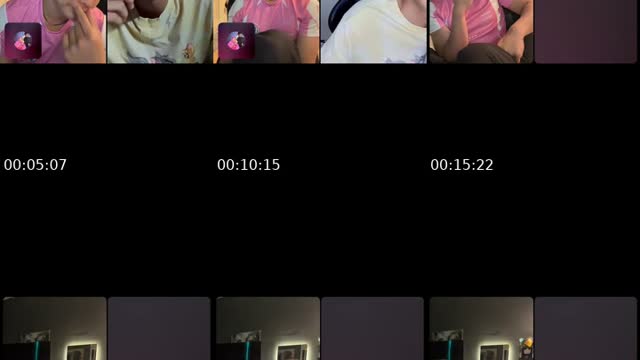 @uncletokok TikTok live from 2026-08-18