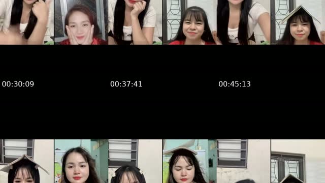 @bella54661 TikTok live from 2026-08-18
