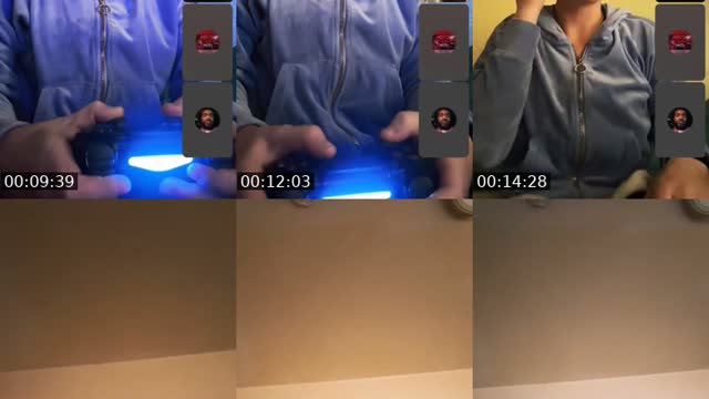 @luhthugga864 United States TikTok live from 2026-08-18