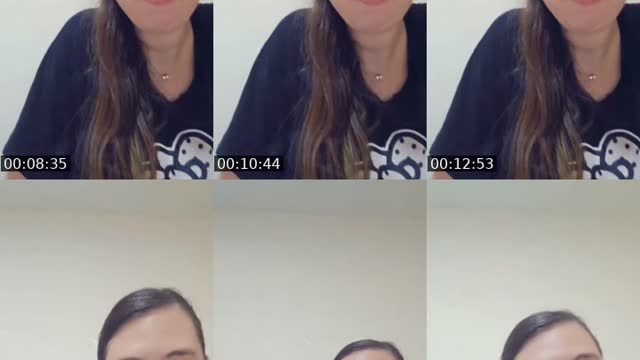 @sarash280 TikTok live