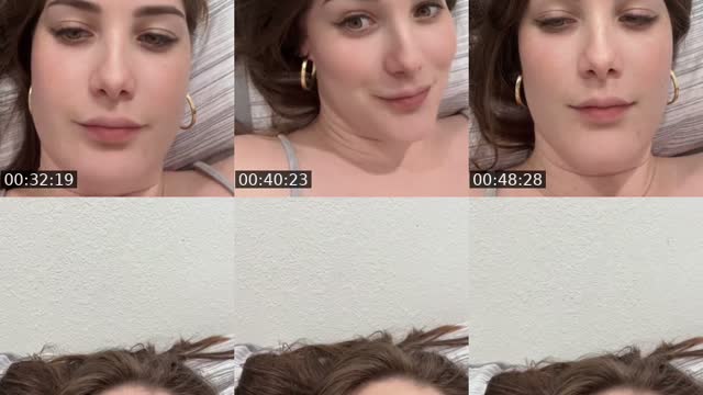 @danimachado60 Mexico TikTok live from 2026-08-18