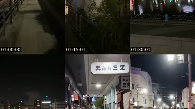 TikTok live: おすすめ乗ってたら教えて？ by @shinshincaracara