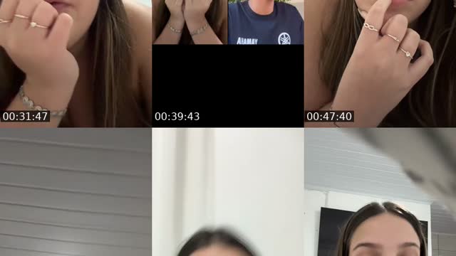@bia.fraancoo TikTok live from 2026-08-18