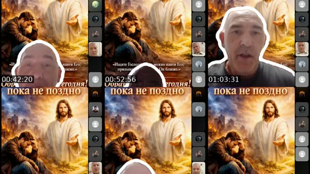 @dycpxj89yayj Russia TikTok live from 2026-08-18