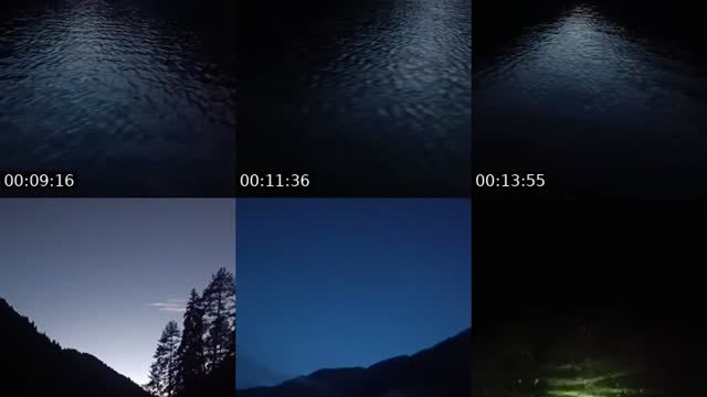 @akhilla777 Russia TikTok live from 2026-08-18