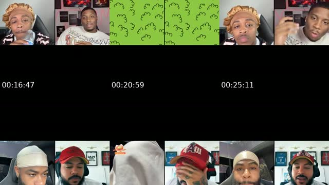 @rich.zaee United States TikTok live from 2026-08-18
