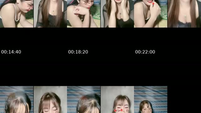 @chucdhsst82 Vietnam TikTok live from 2026-08-18