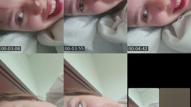 @mispulguita TikTok live from 2026-08-18