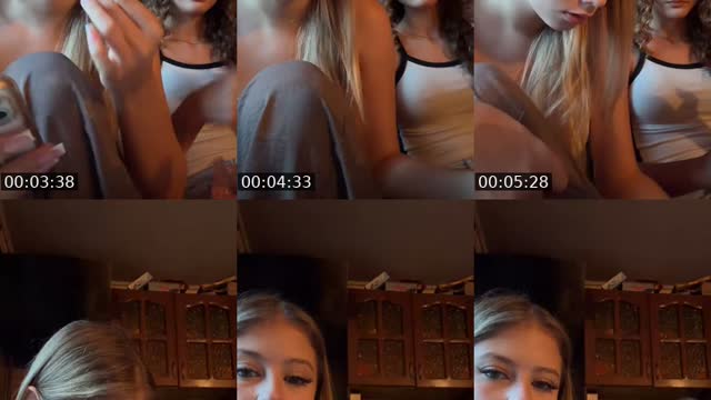 др - @_.vikky._11