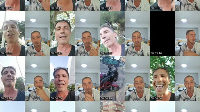 @lacurraccia2 TikTok live