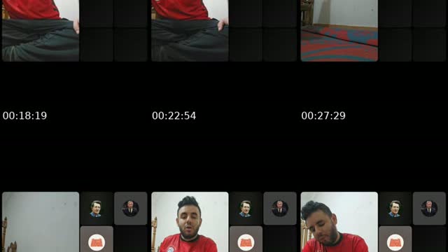 @alomda25395 TikTok live from 2026-08-18