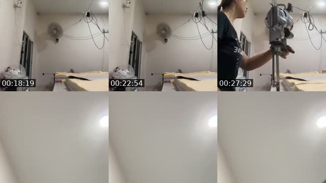 @pordee406 TikTok live from 2026-08-18