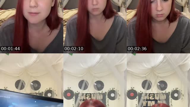 @lovvsqqqq TikTok live
