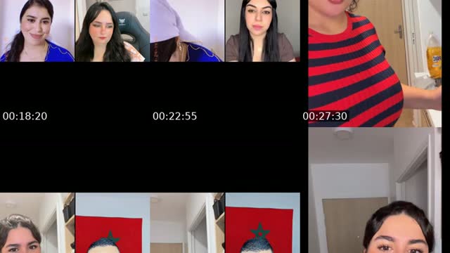 @coco_chanel596 TikTok live from 2026-08-18