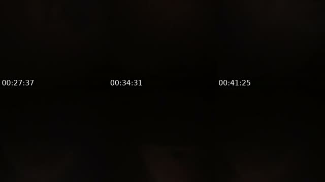 @user29550342661511 TikTok live from 2026-08-18