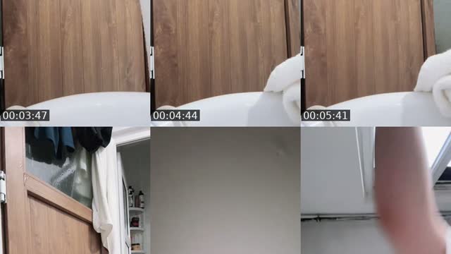 @nazma.300 TikTok live