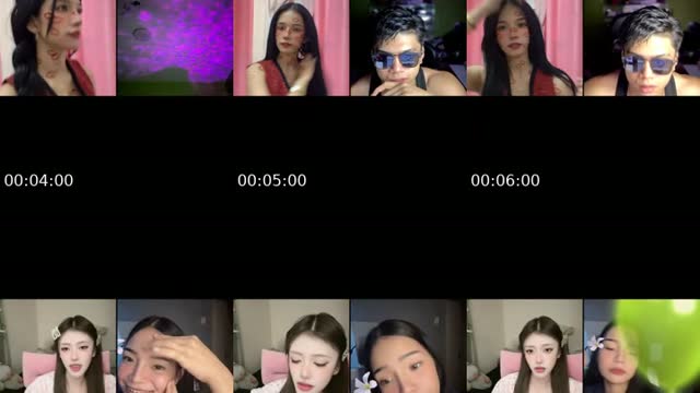 @goddesskyla_ TikTok live from 2026-08-18