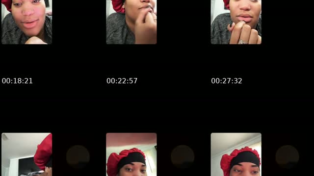 @jaidalaneee_ TikTok live from 2026-08-18