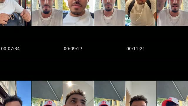 @.basbous1 TikTok live