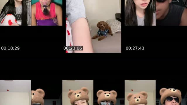 @_lovelotswel TikTok live from 2026-08-18