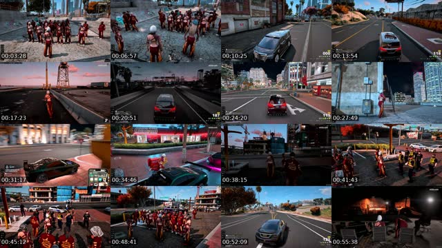 @melyxii TikTok live from 2026-08-18