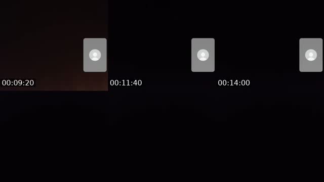 @ekenzie.eacock TikTok live from 2026-08-18