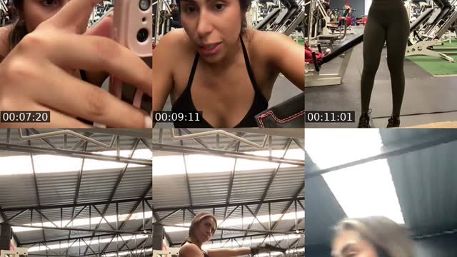 @sayraruizz TikTok live from 2026-08-18