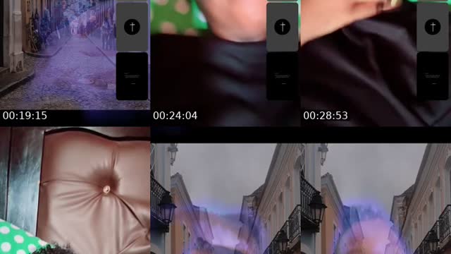 @1.terri2.0 TikTok live from 2026-08-18