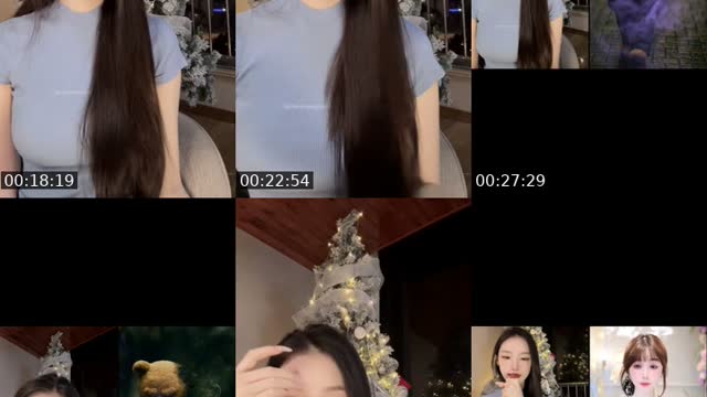 @alina55269 TikTok live from 2026-08-18