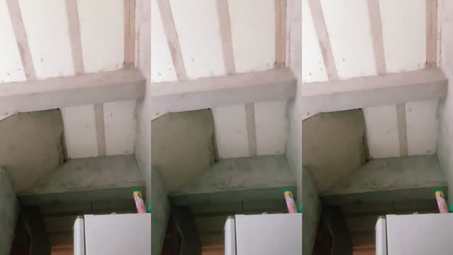 @simonelucena.lima9 TikTok live
