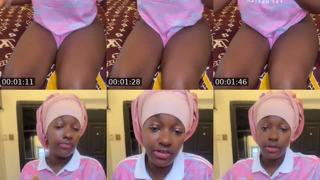 @user6i193ej4sk TikTok live from 2026-08-18