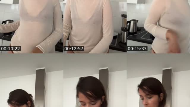 @aslinna_963 TikTok live from 2026-08-18