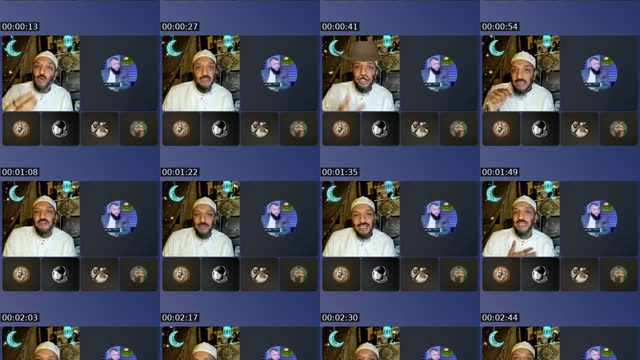 @d.mohamed075 TikTok live