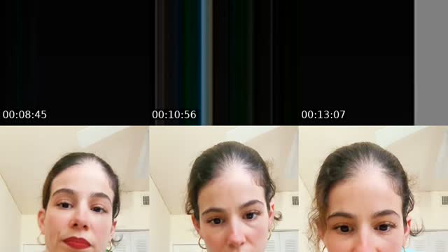 @traviesa_cubanita7 TikTok live from 2026-08-18