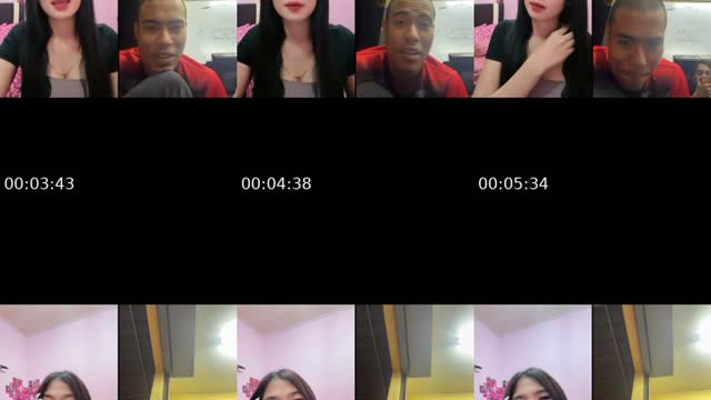 @uuuserrrr918 TikTok live from 2026-08-18