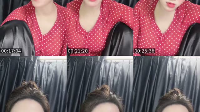 @bongbonggg7 TikTok live from 2026-08-18