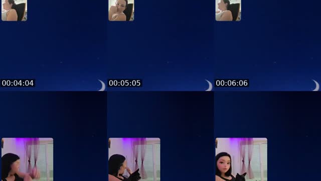 fsk21 zaungäste willkommen 🤣 - @mamapower92