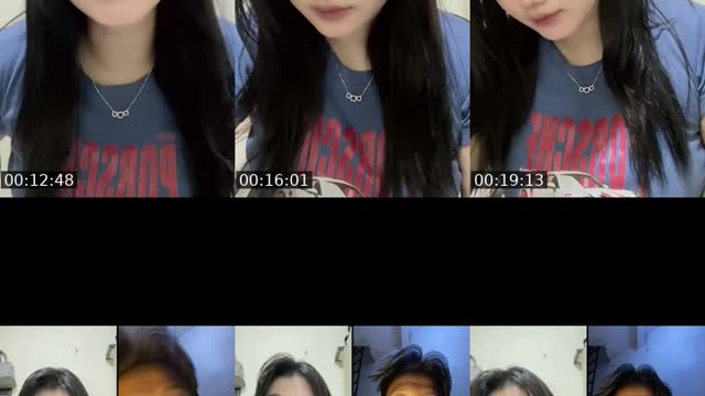 @macaa854 TikTok live from 2026-08-18