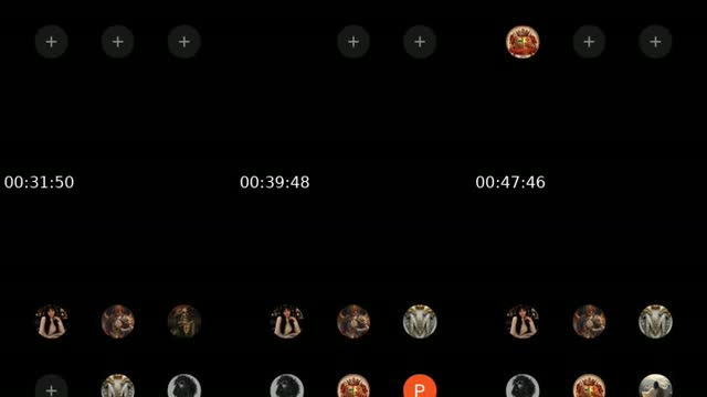 @kazashkachristianka TikTok live from 2026-08-18