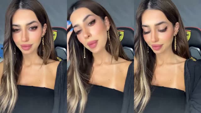 @nastya_m_ac TikTok live
