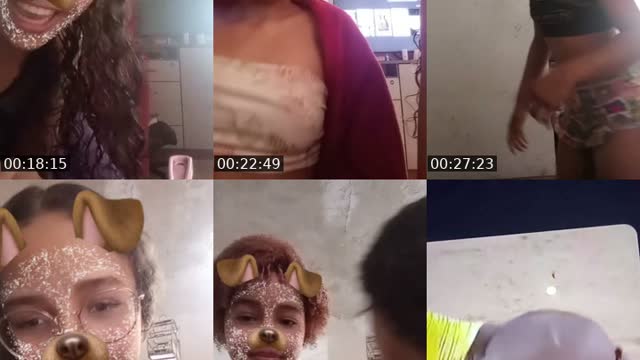 @anapaulagomes246015 TikTok live from 2026-08-18