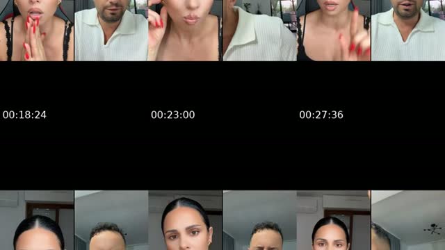 @mery.erdei TikTok live from 2026-08-18