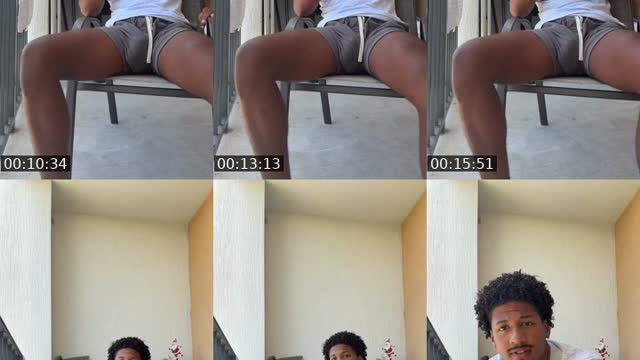 @angel_raphael69 TikTok live from 2026-08-18