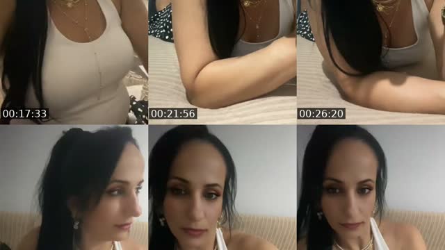 @zilan.ylmaz64 TikTok live from 2026-08-18