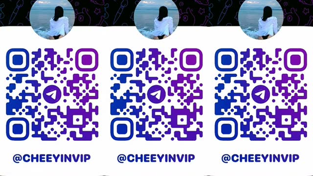 @chlfinaachlfsy TikTok live